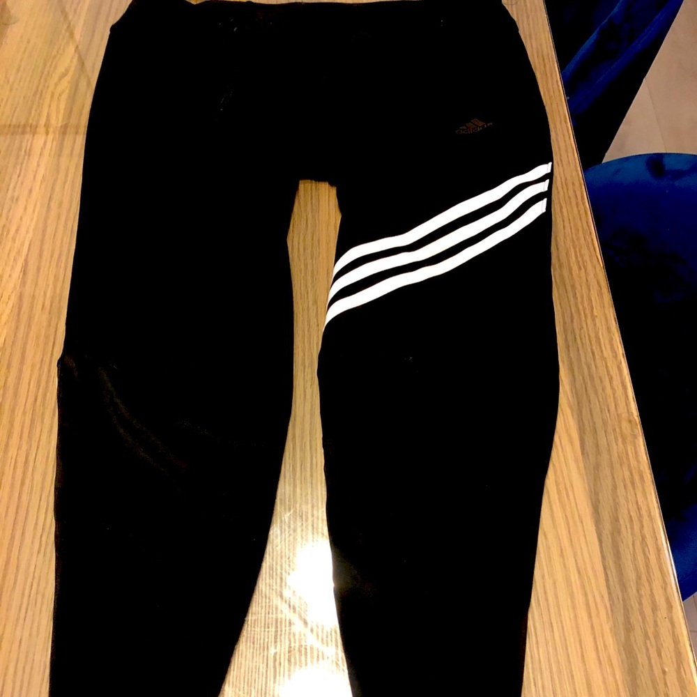 Adidas leggings